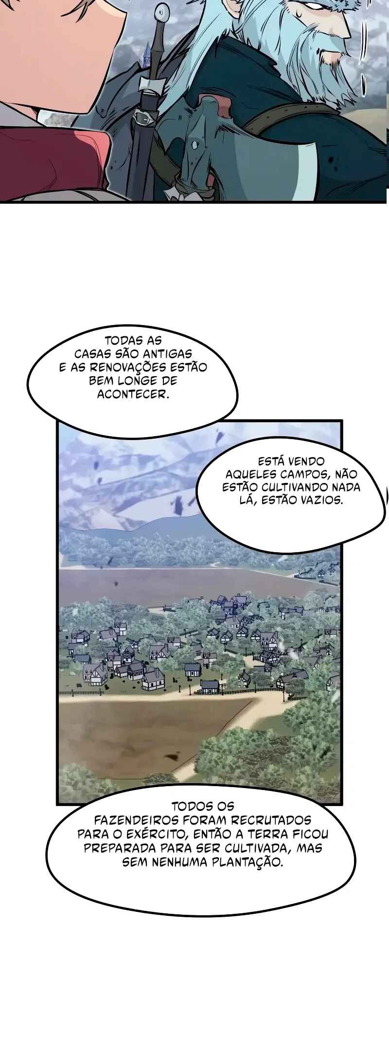Página 68