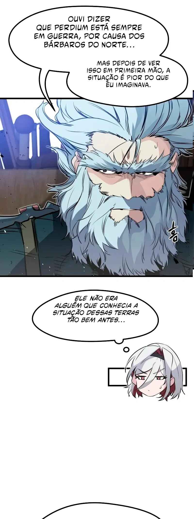Página 69