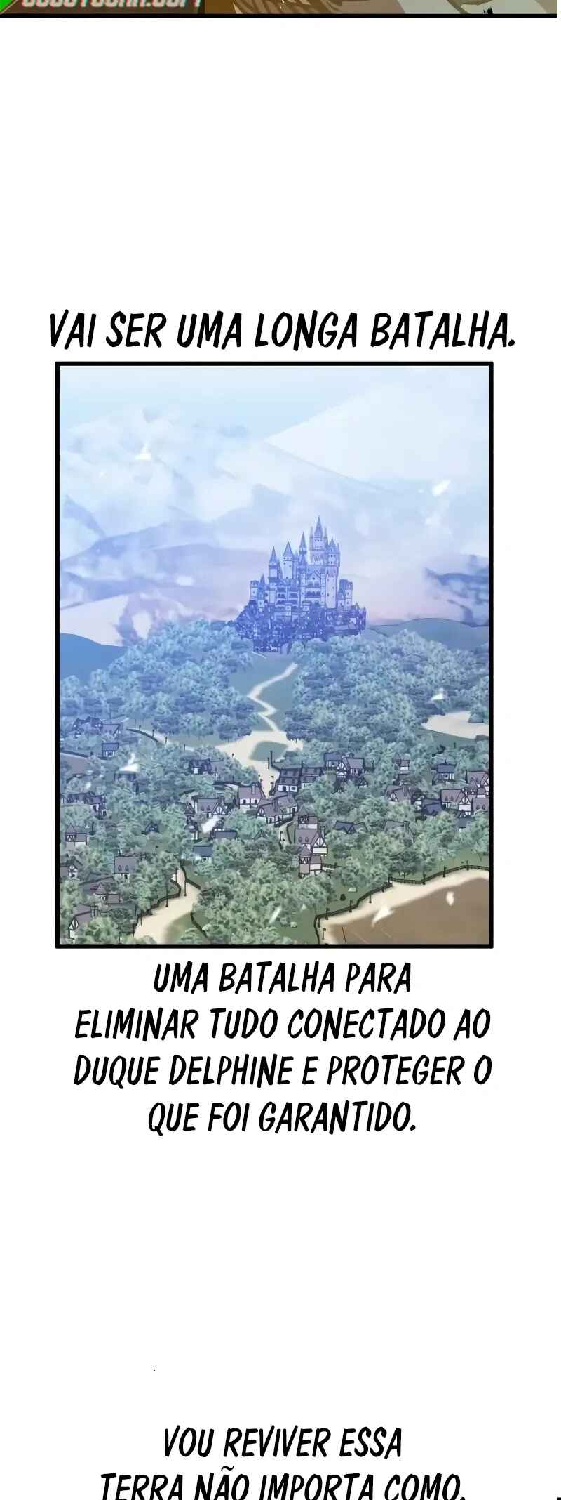 Página 71