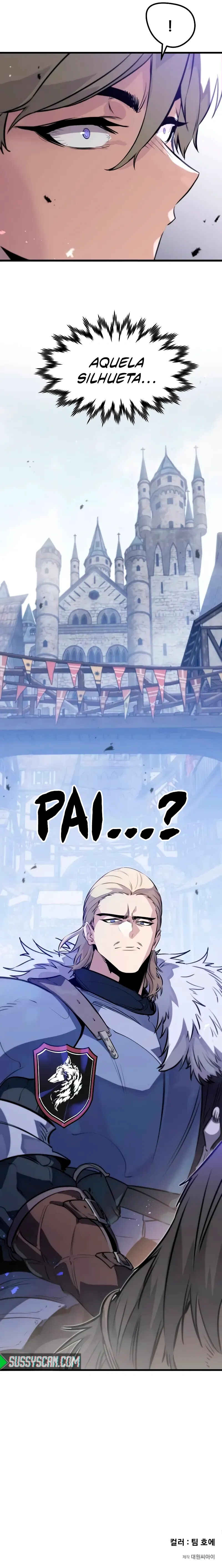 Página 74