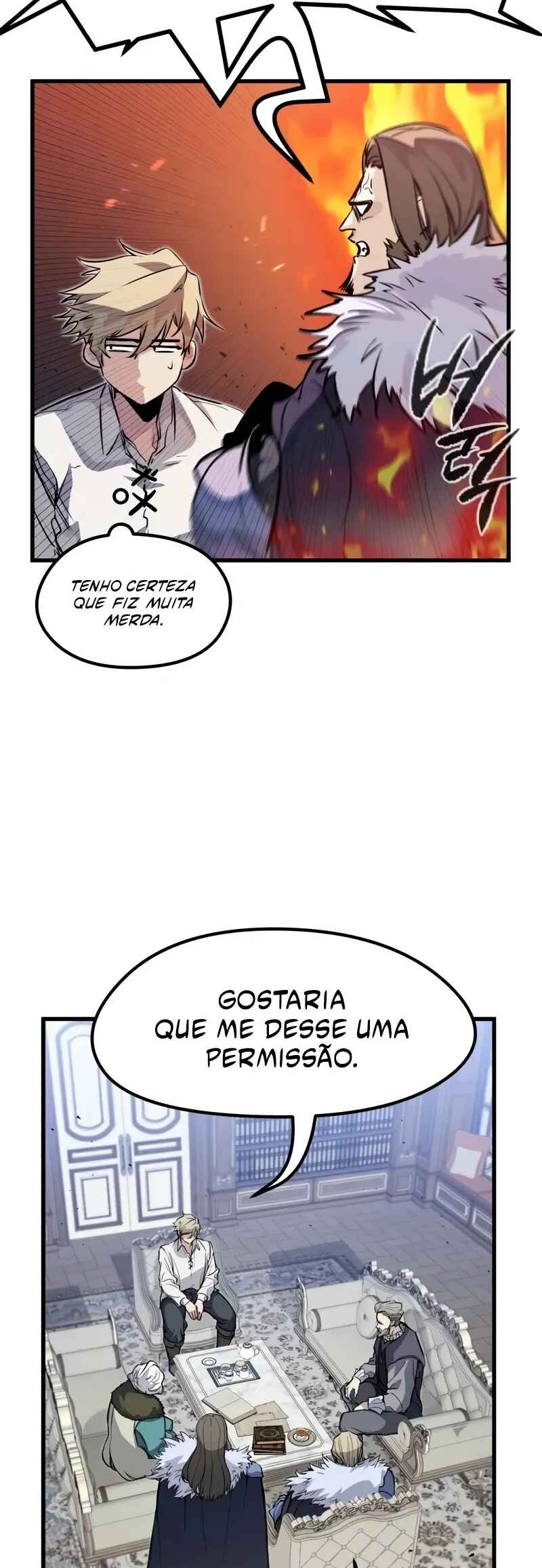 Página 31