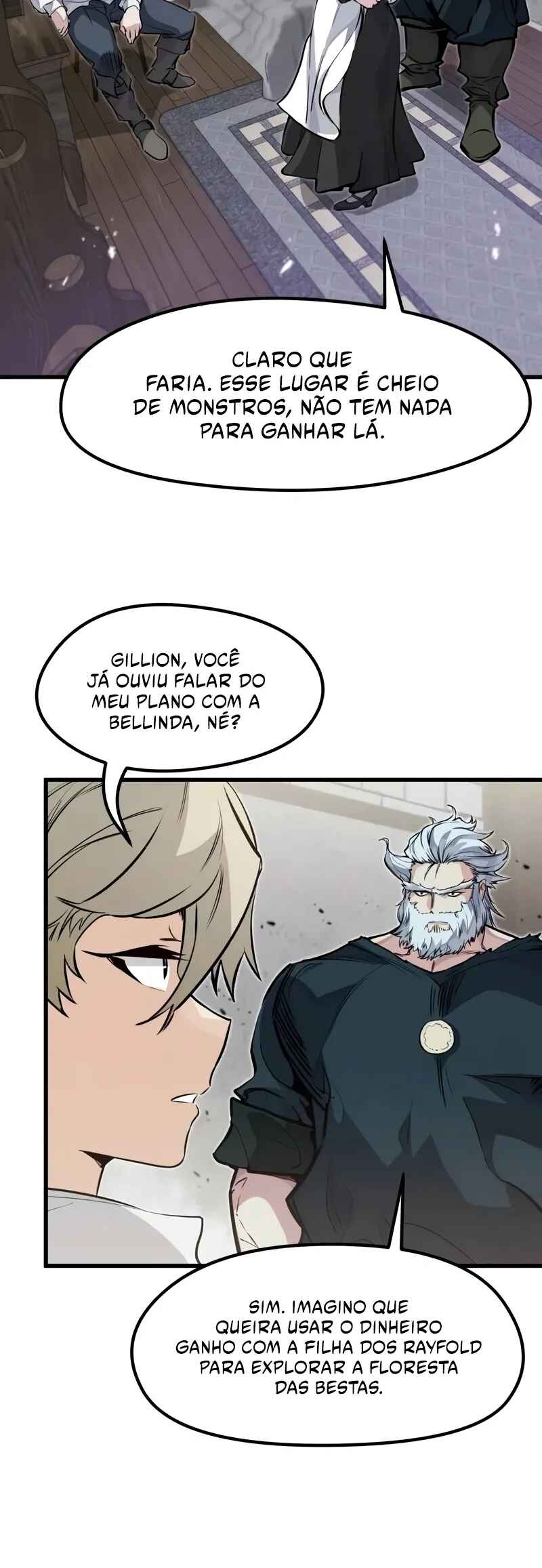 Página 35