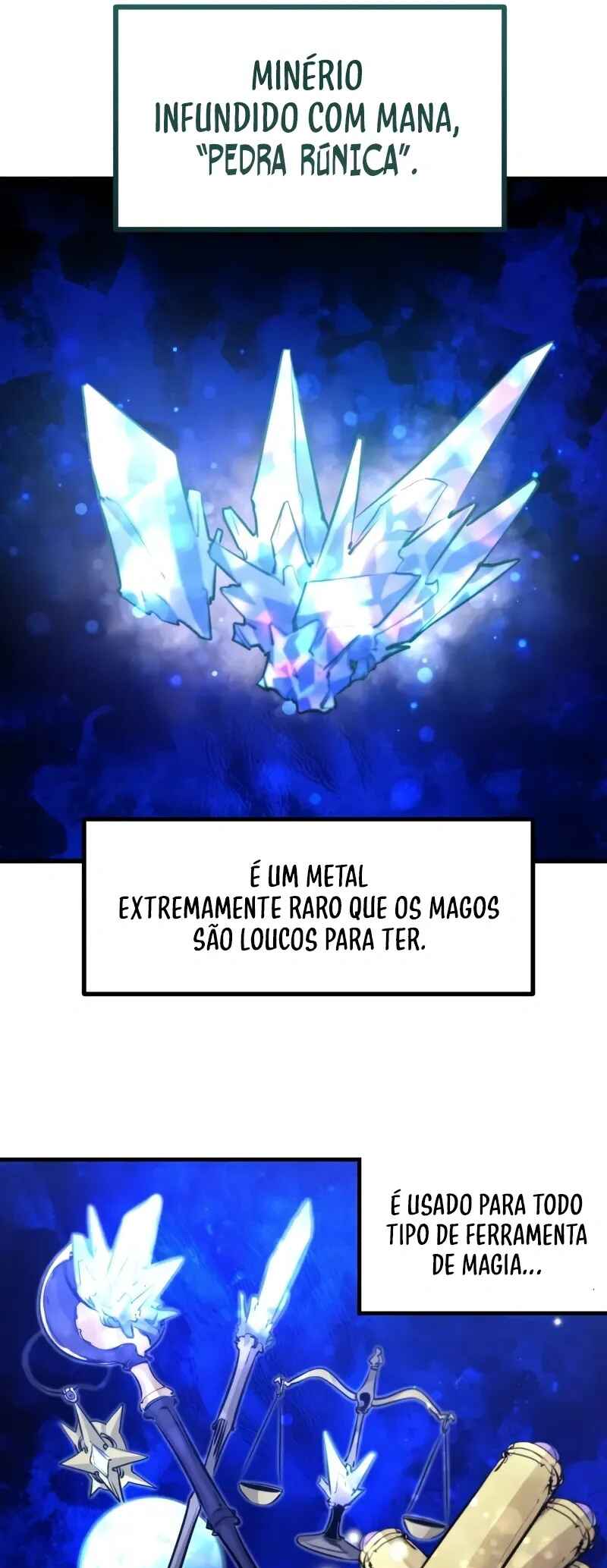 Página 43