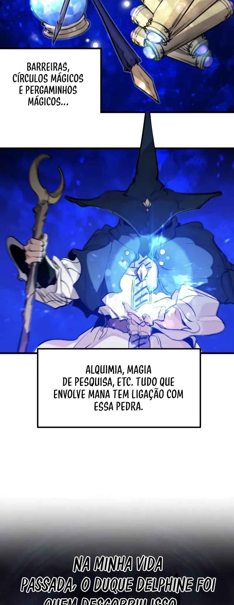 Página 44
