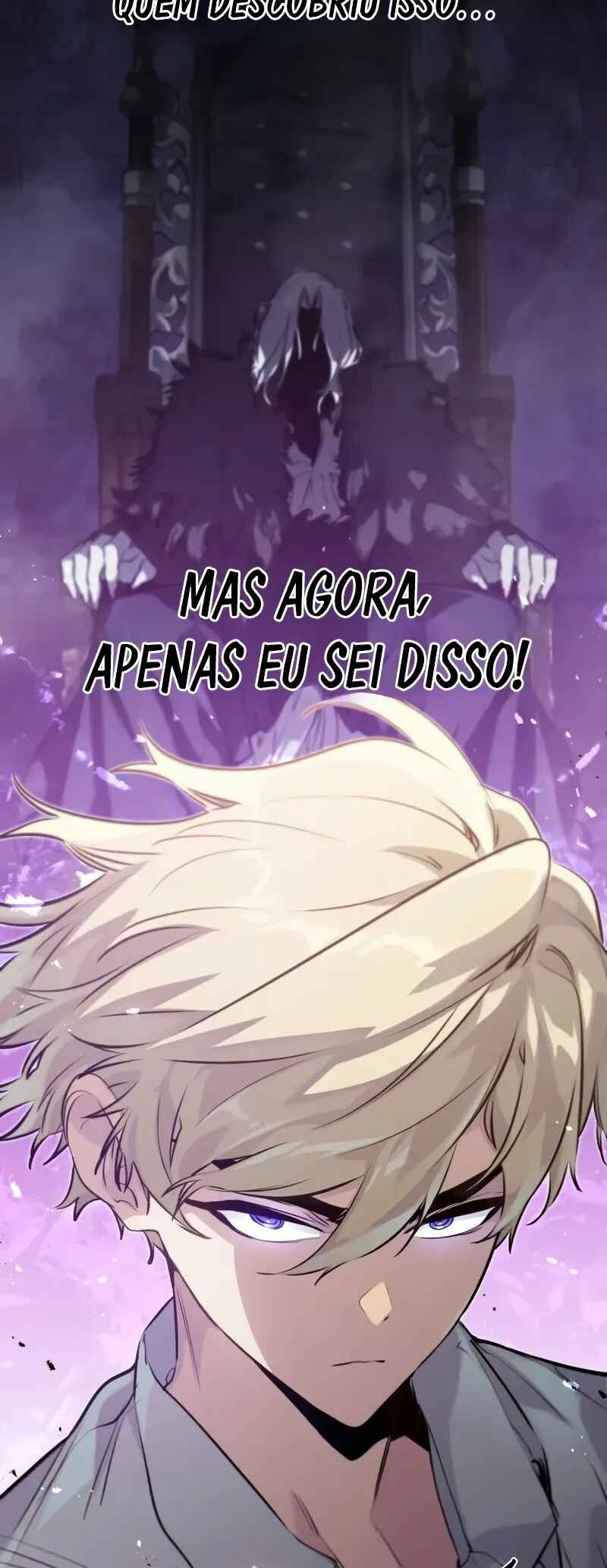 Página 45