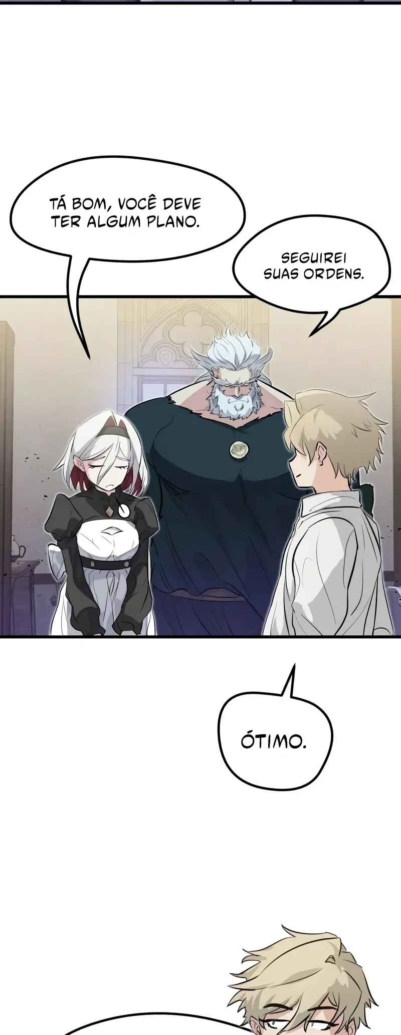 Página 47