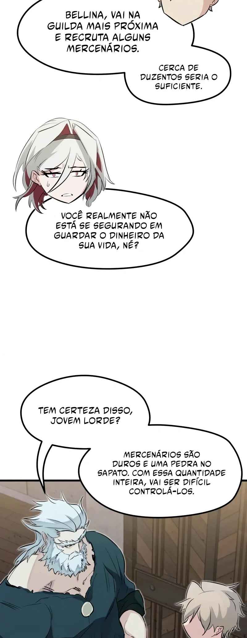 Página 48