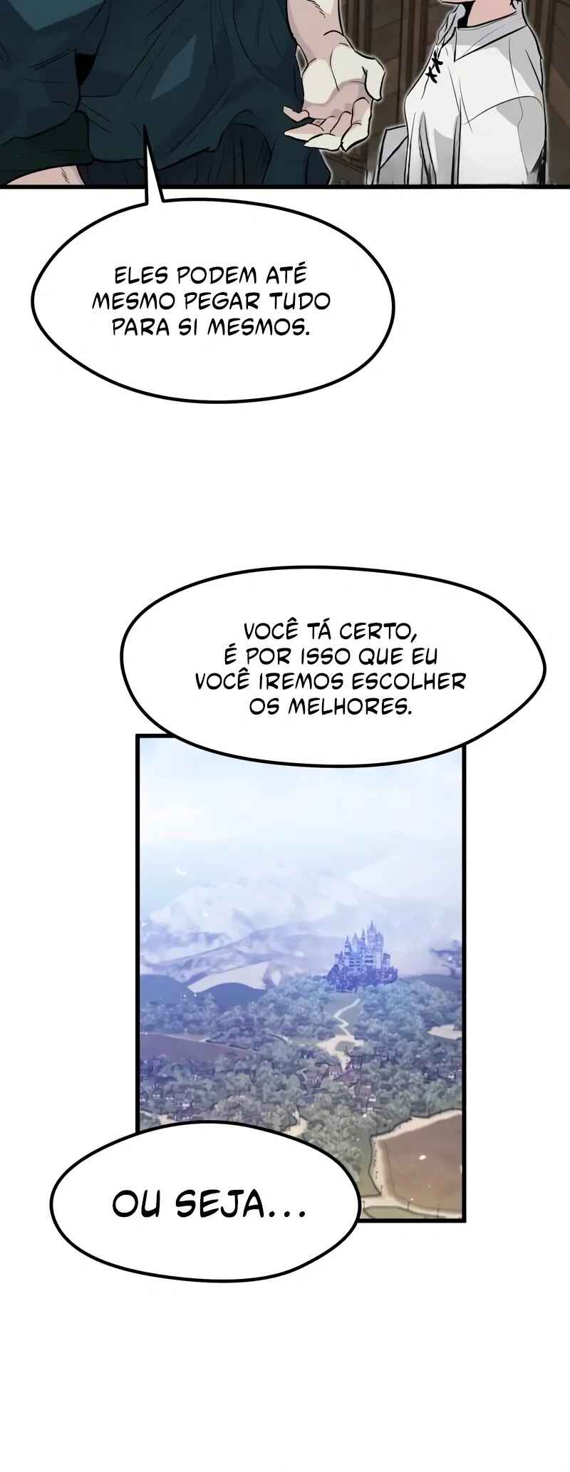 Página 49