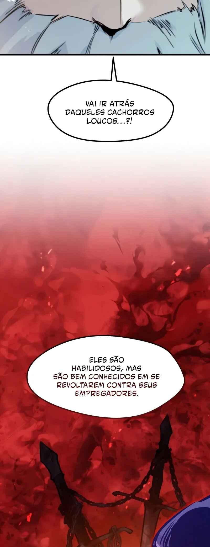 Página 51