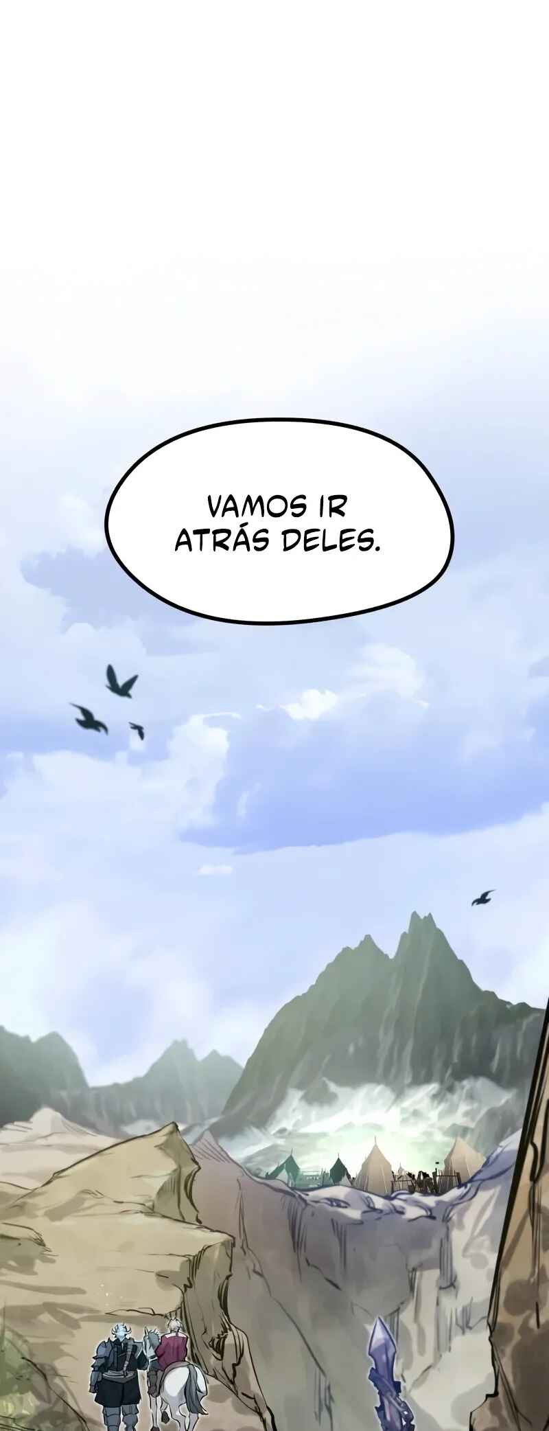 Página 54