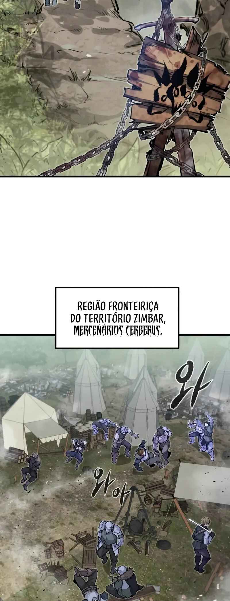 Página 55