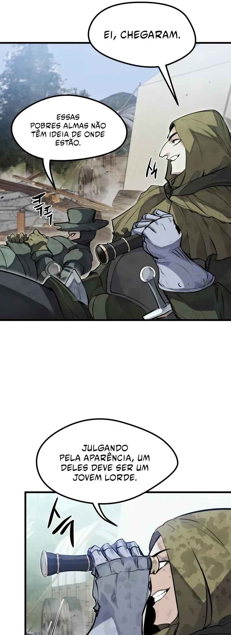 Página 57