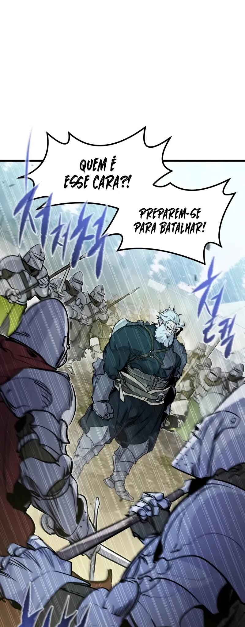 Página 65