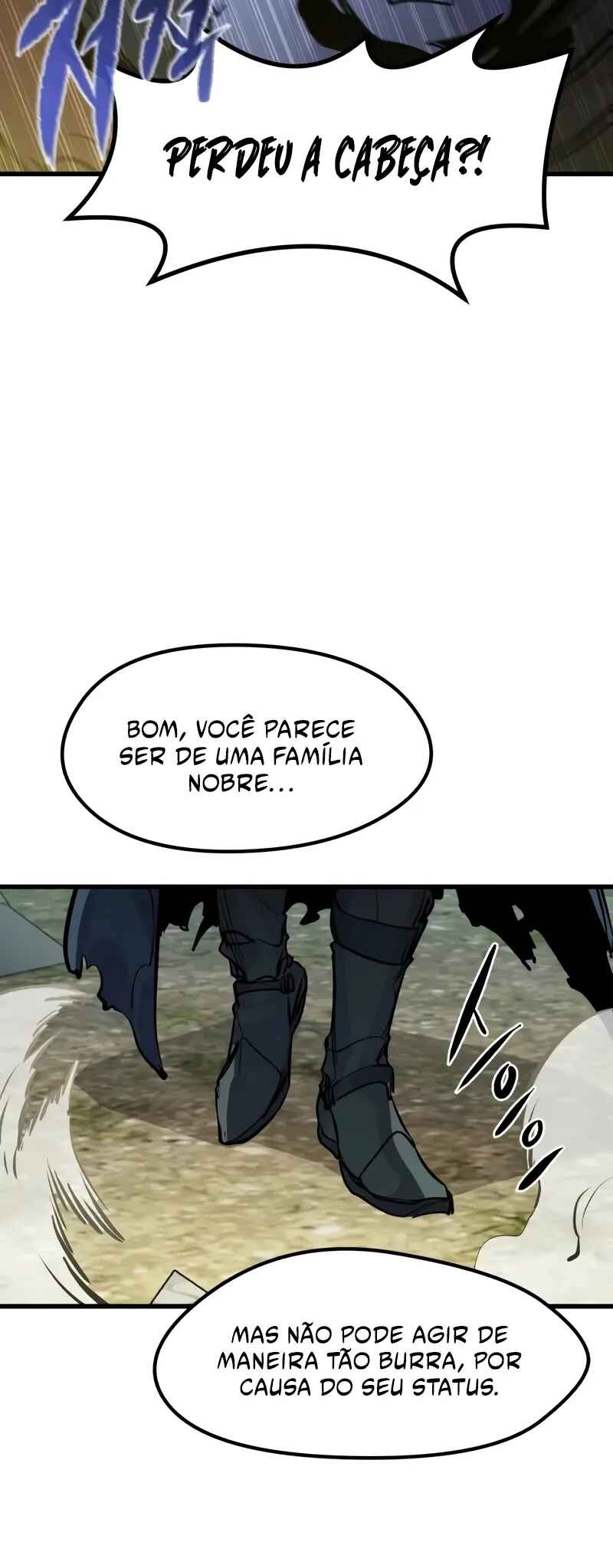 Página 66