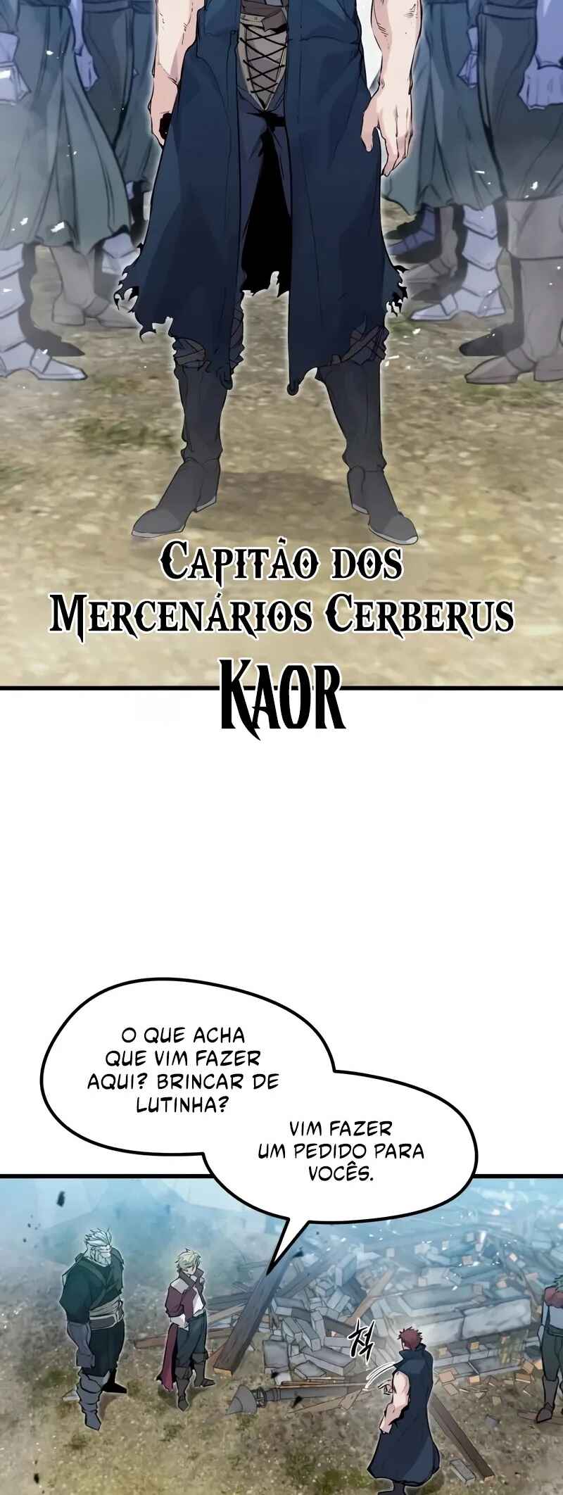 Página 28
