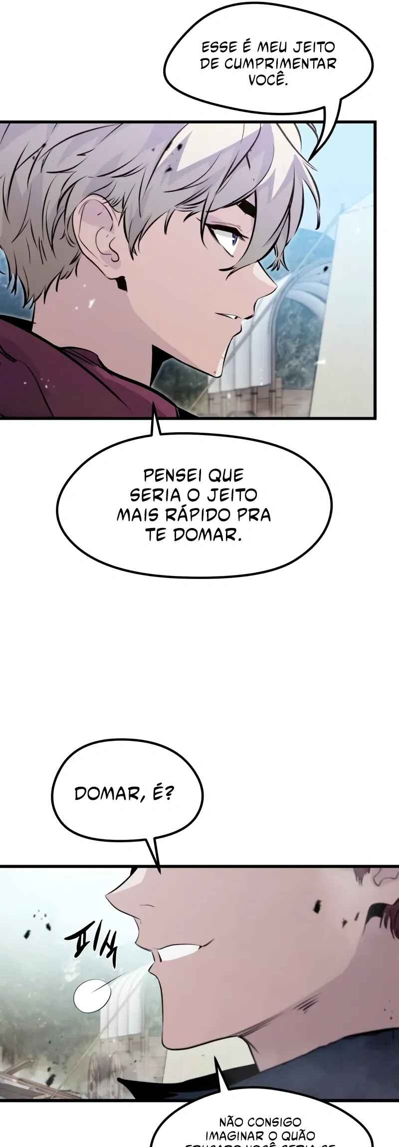 Página 30