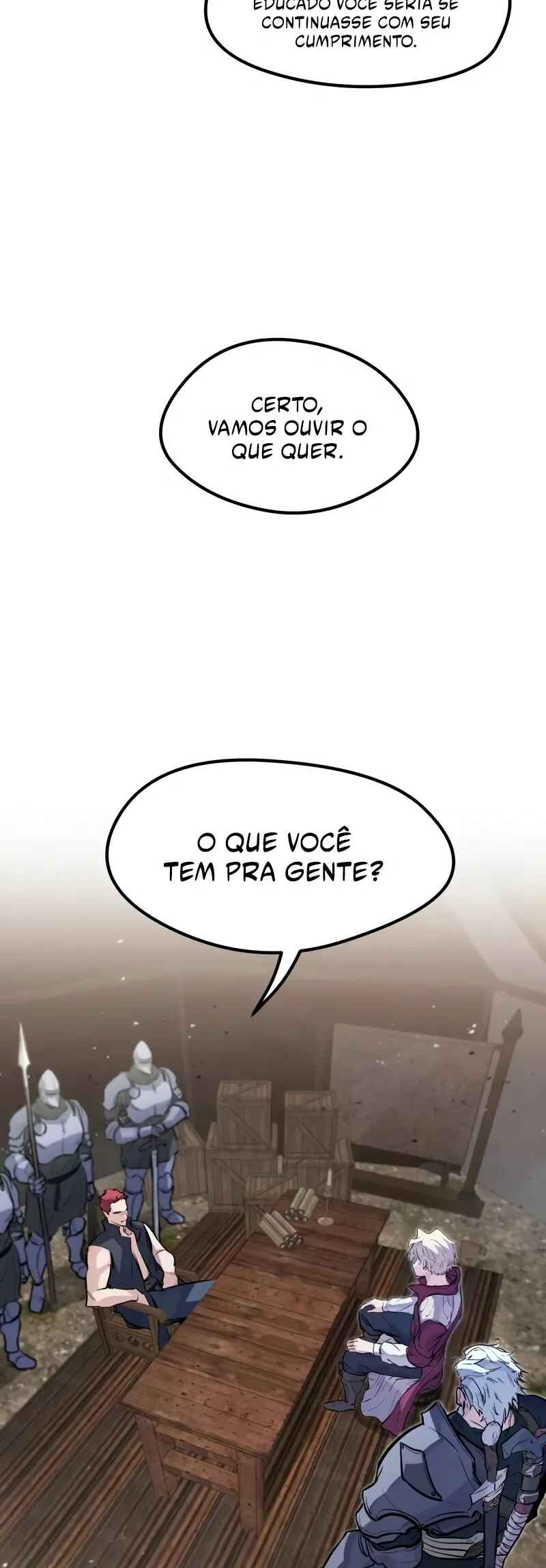 Página 31