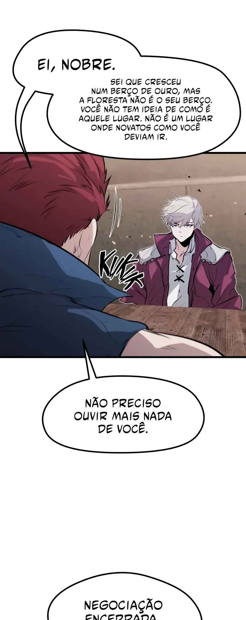 Página 37