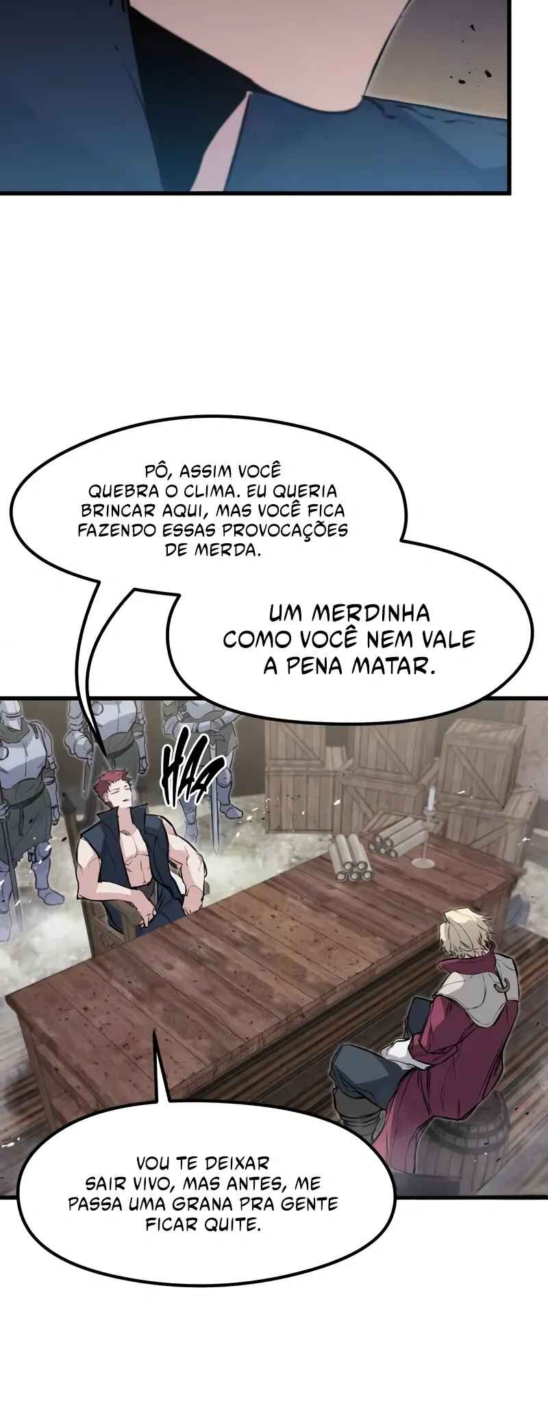 Página 44