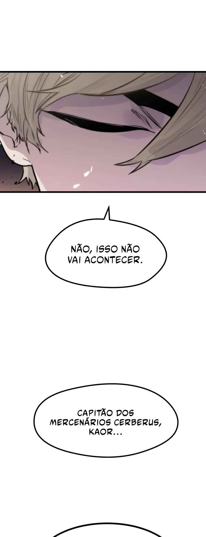 Página 45