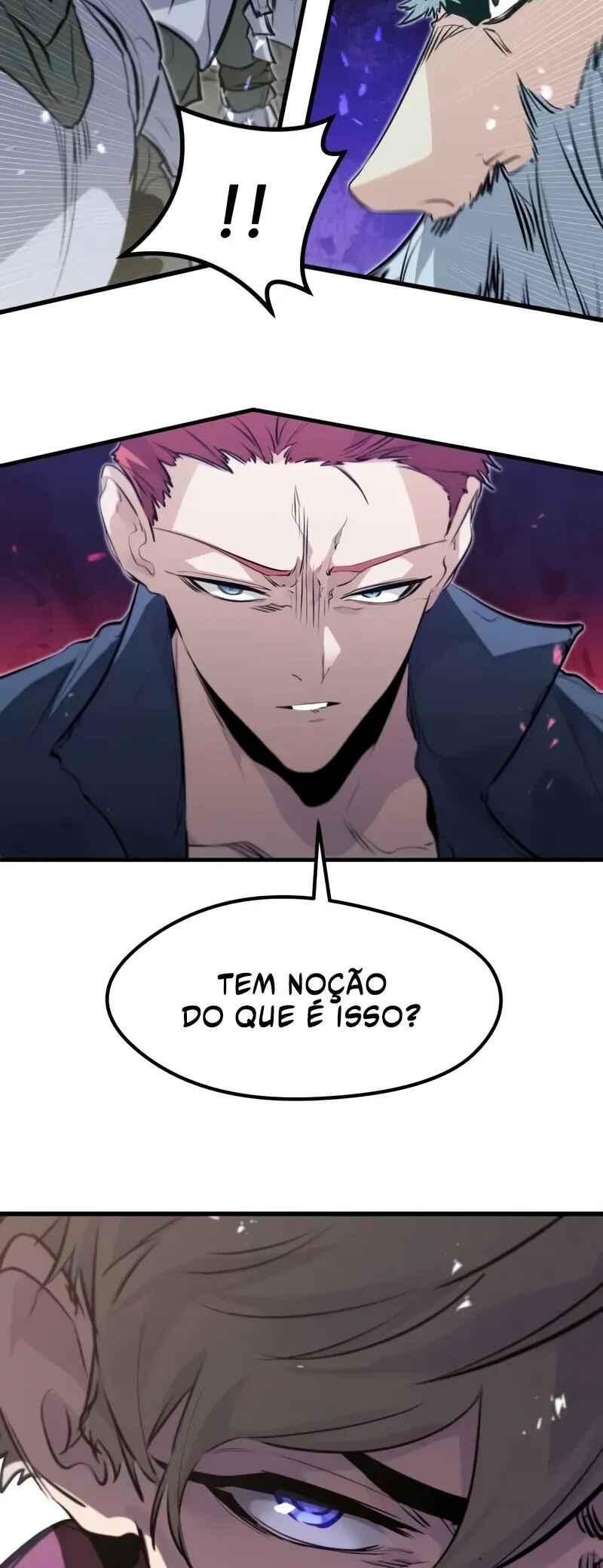 Página 47