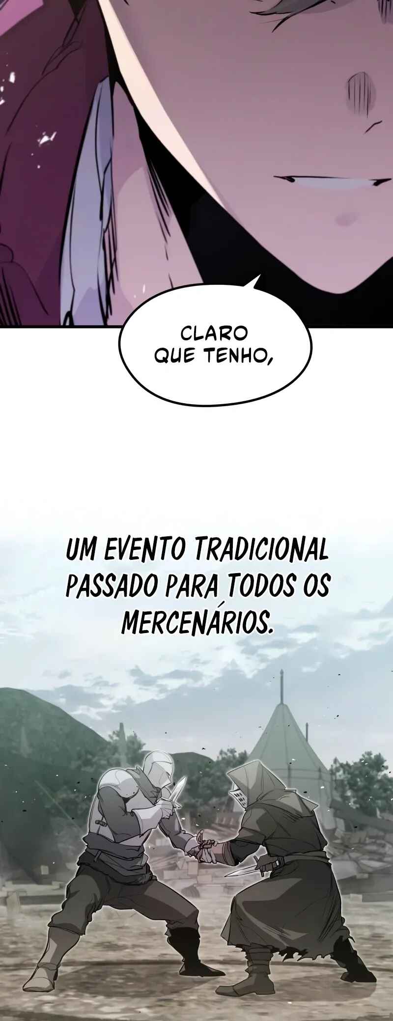 Página 48