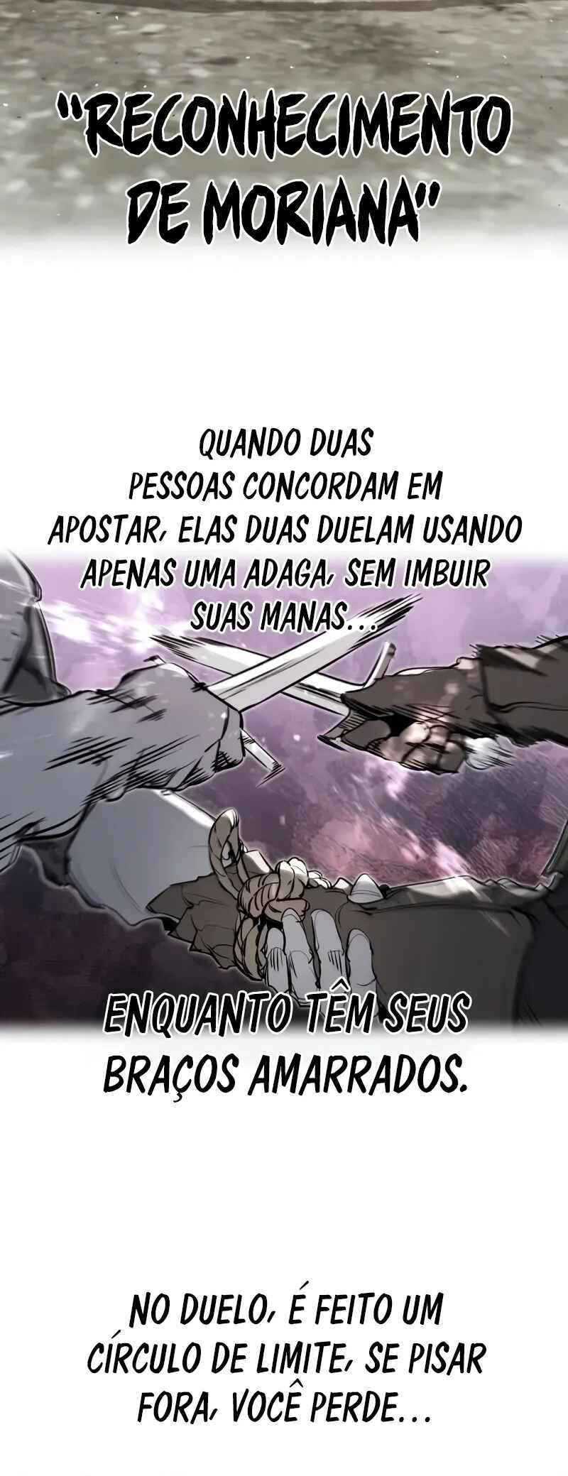 Página 49