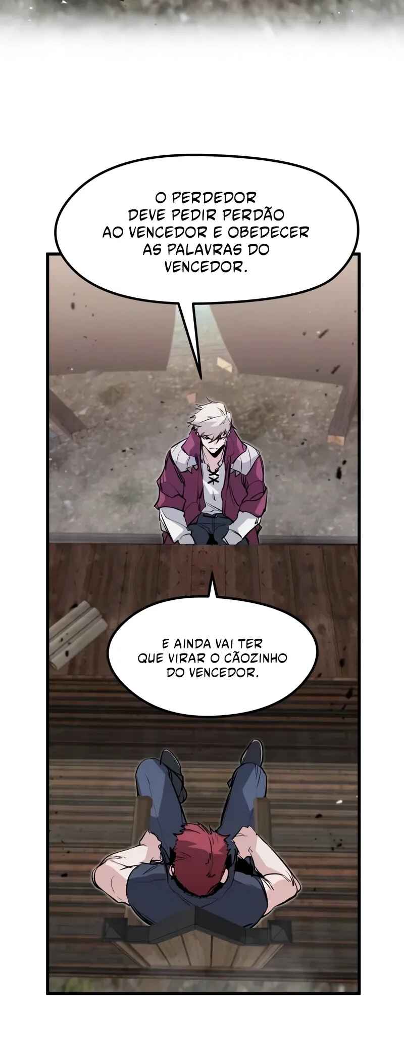 Página 51