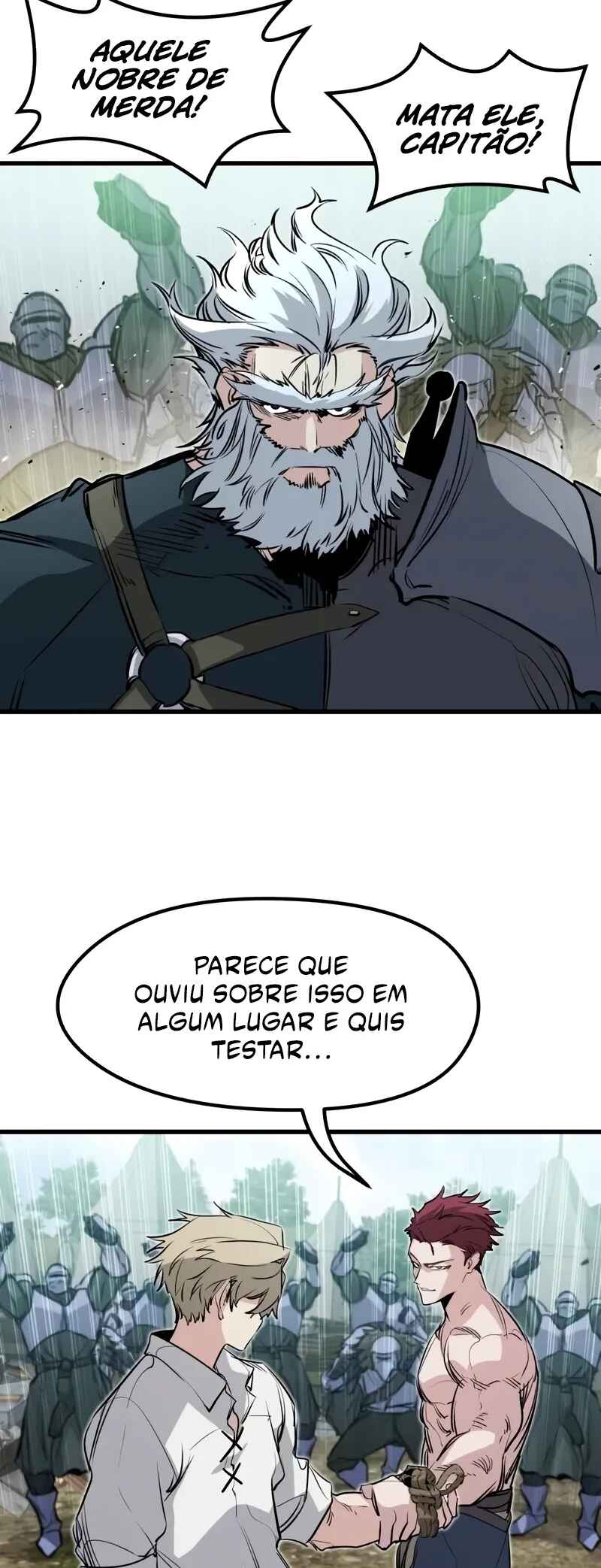 Página 58