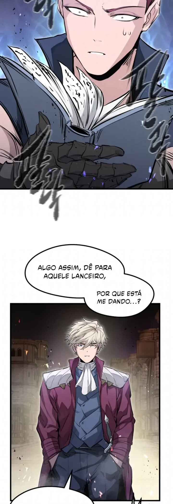 Página 25