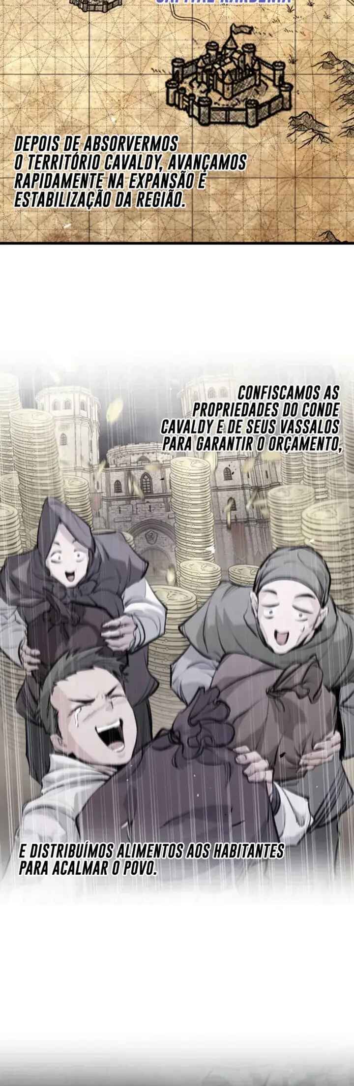 Página 32