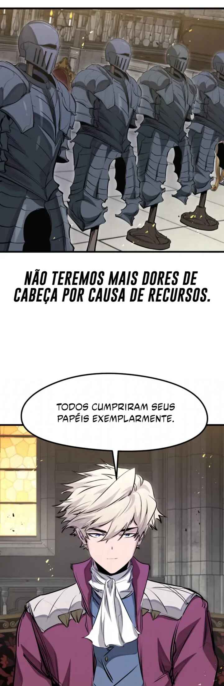 Página 34