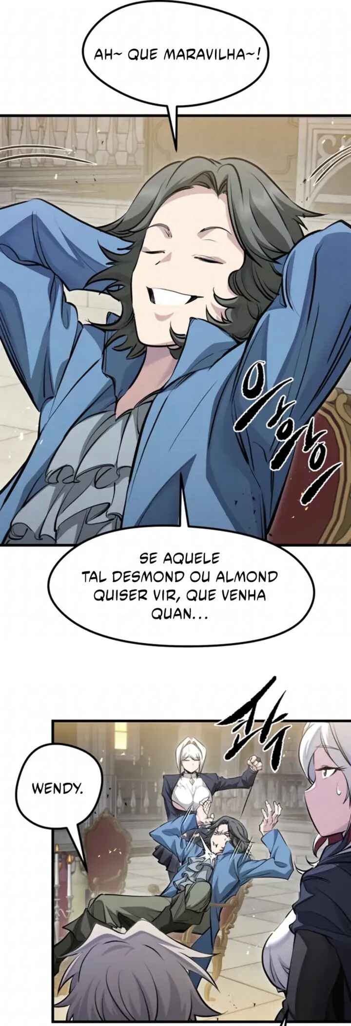 Página 36