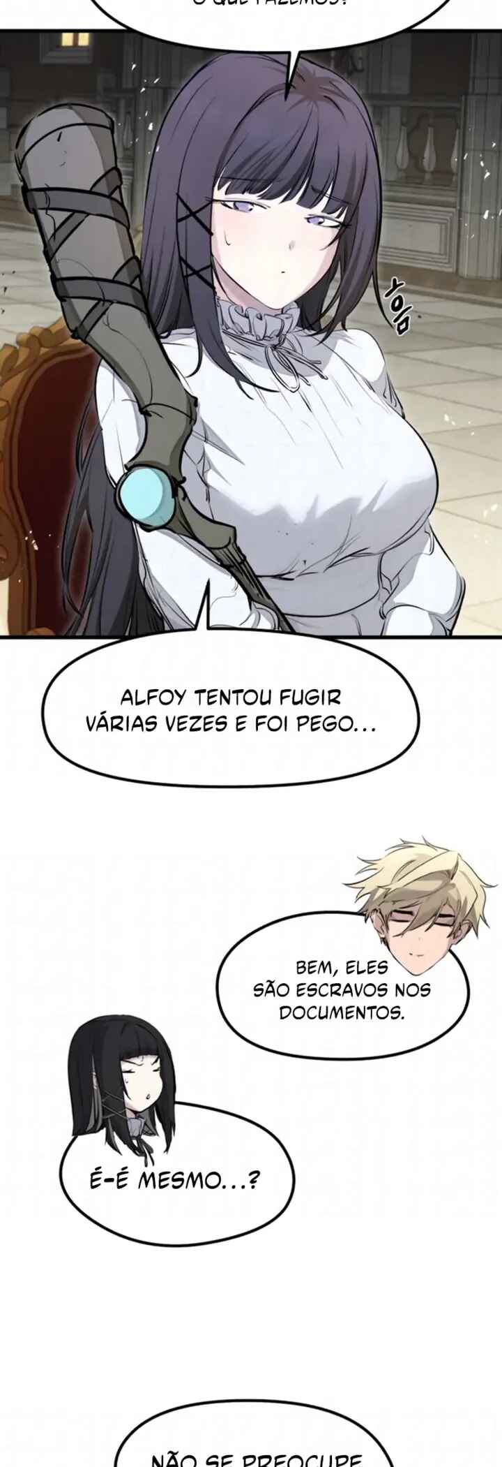 Página 39