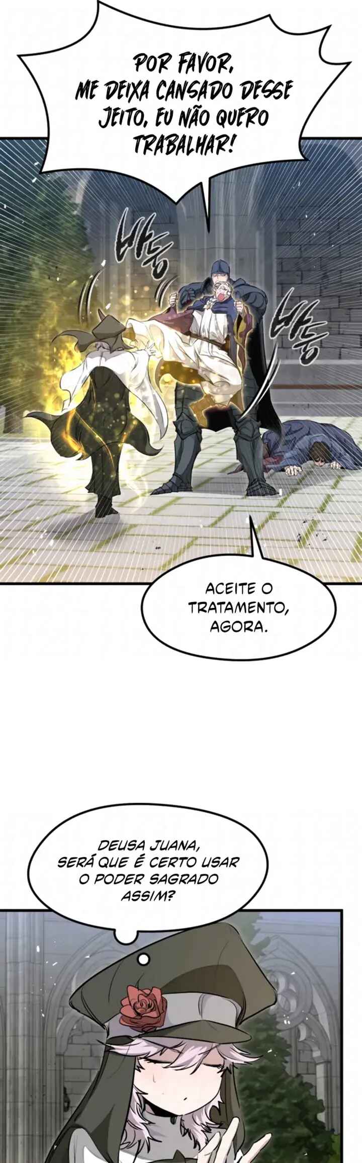 Página 43