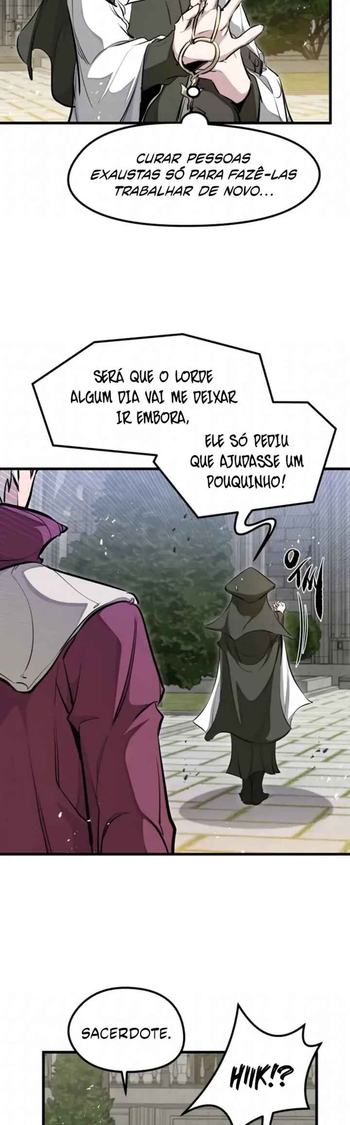 Página 44