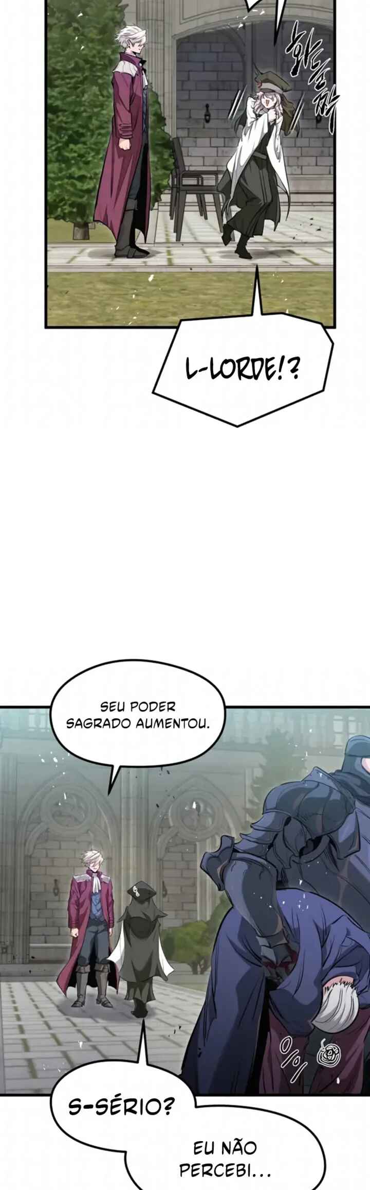 Página 45