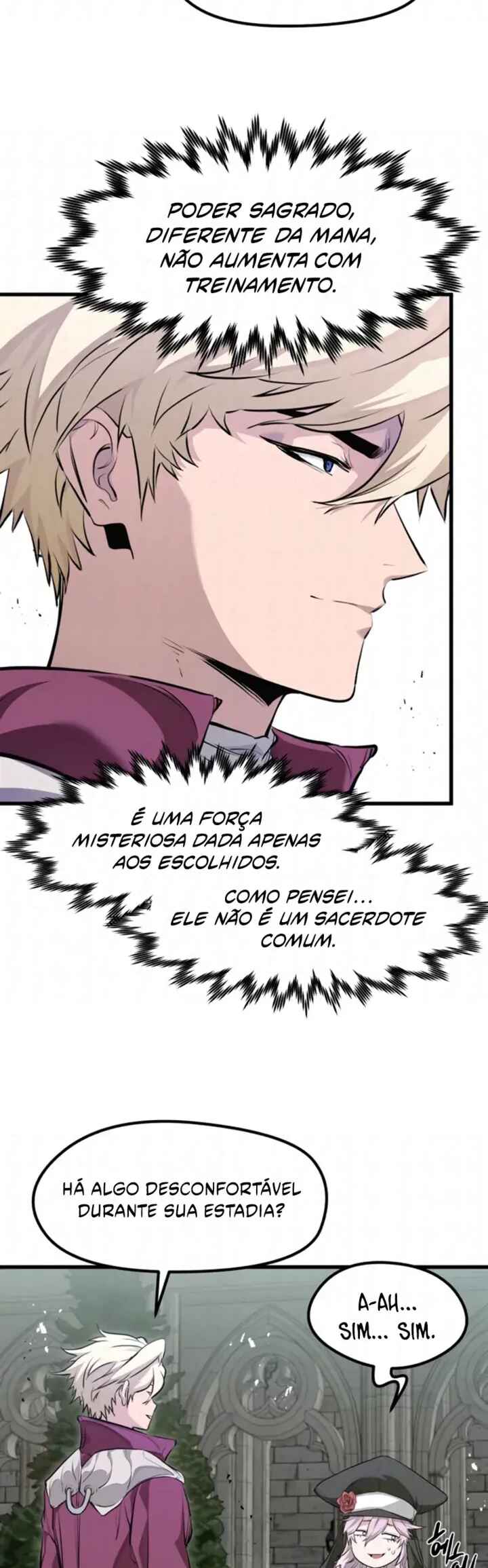 Página 46