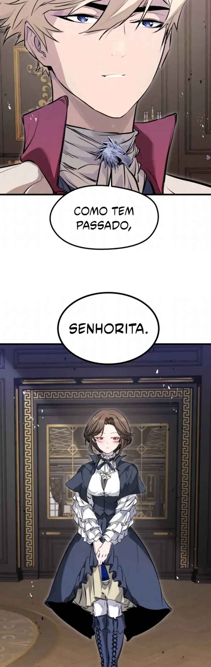 Página 52