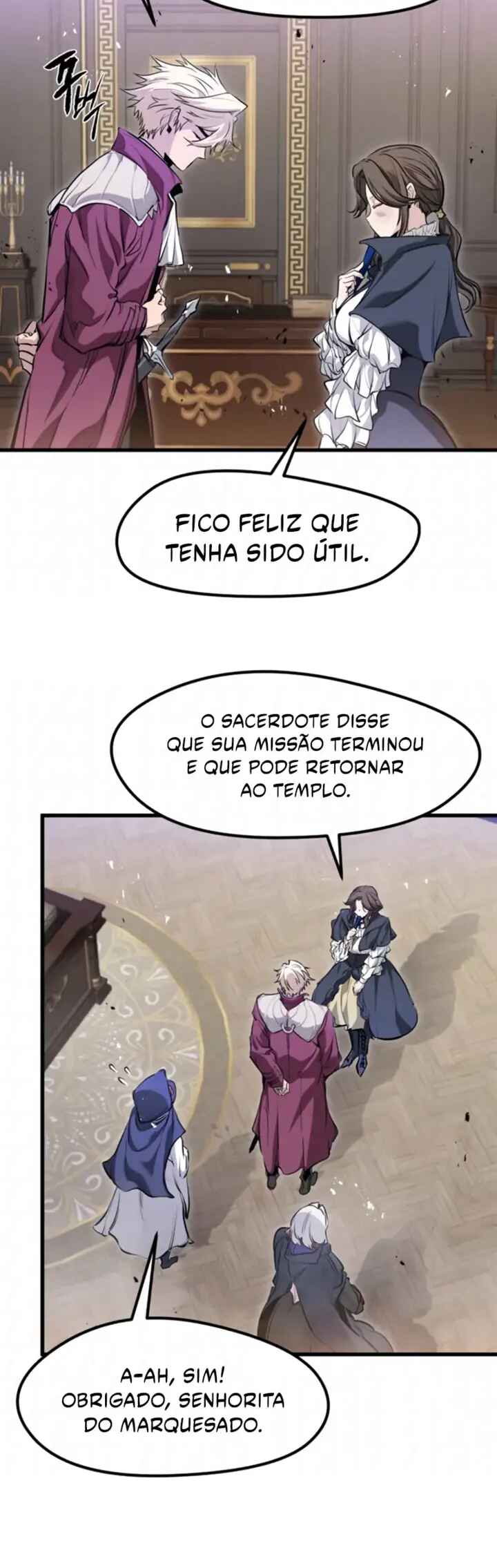 Página 54