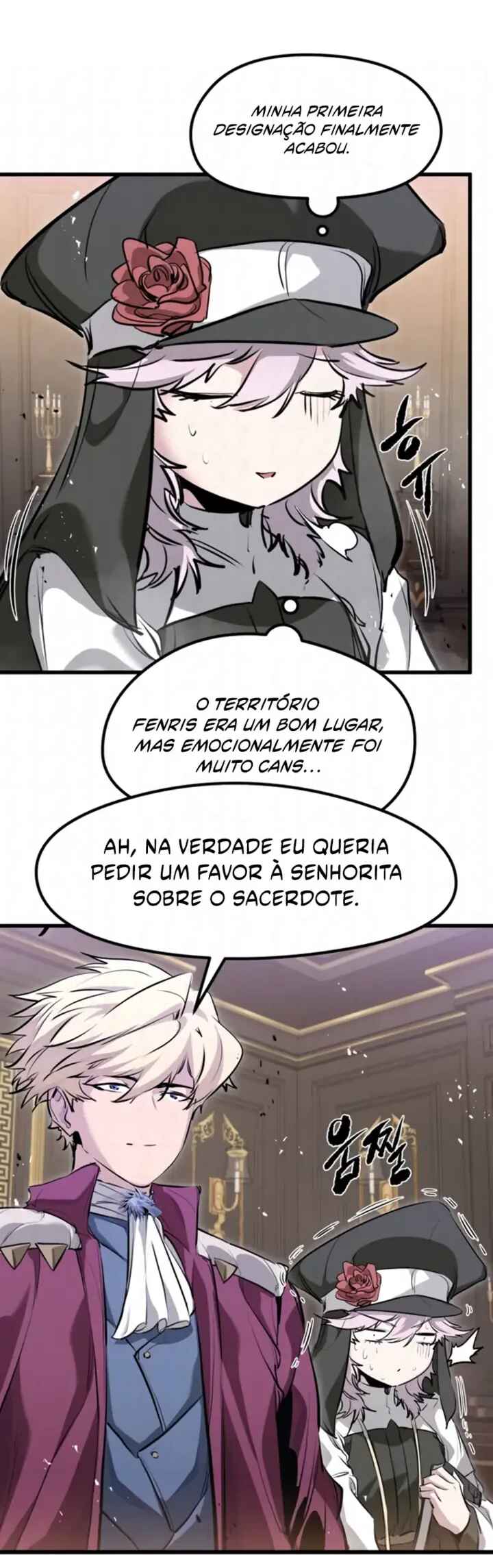 Página 55