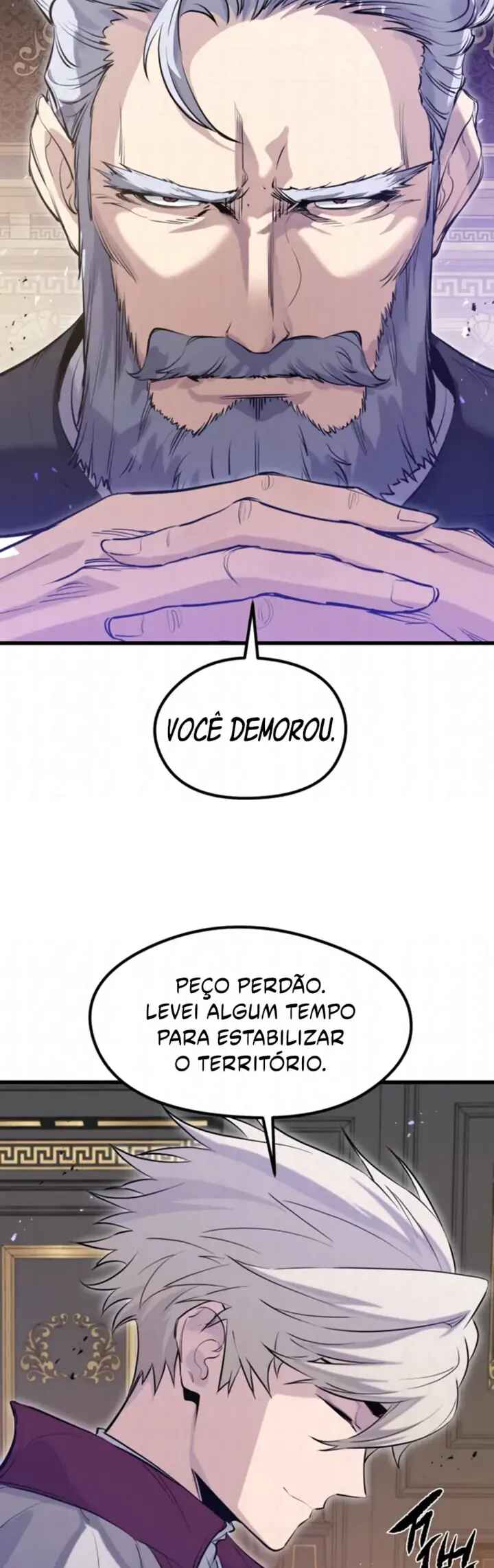 Página 60
