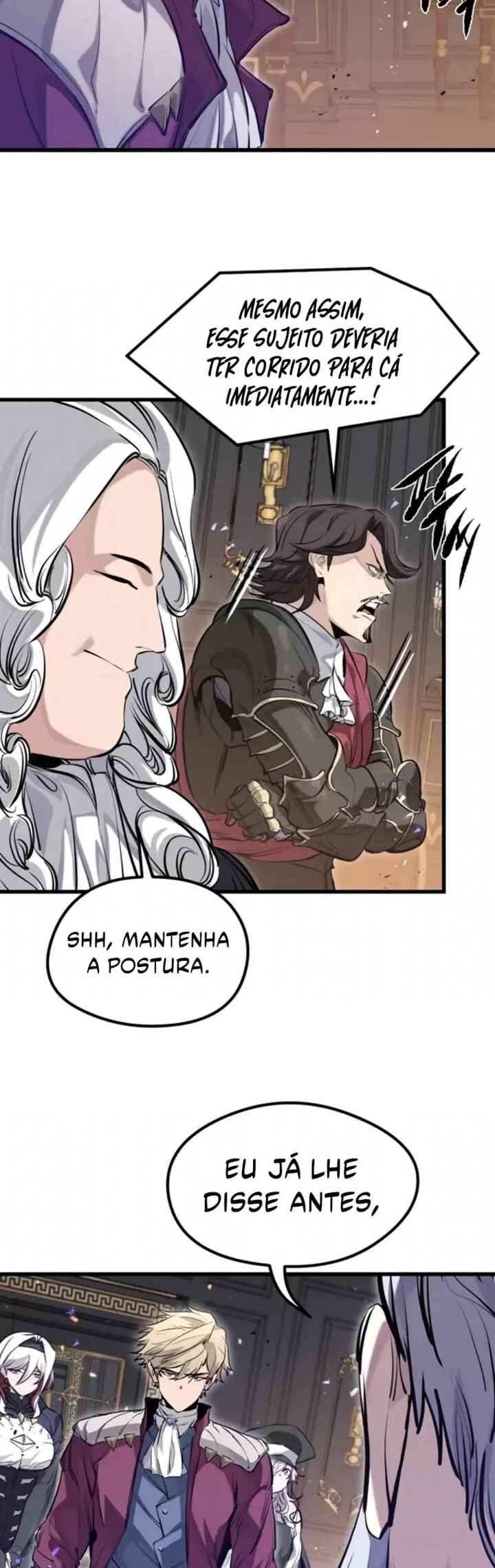 Página 61