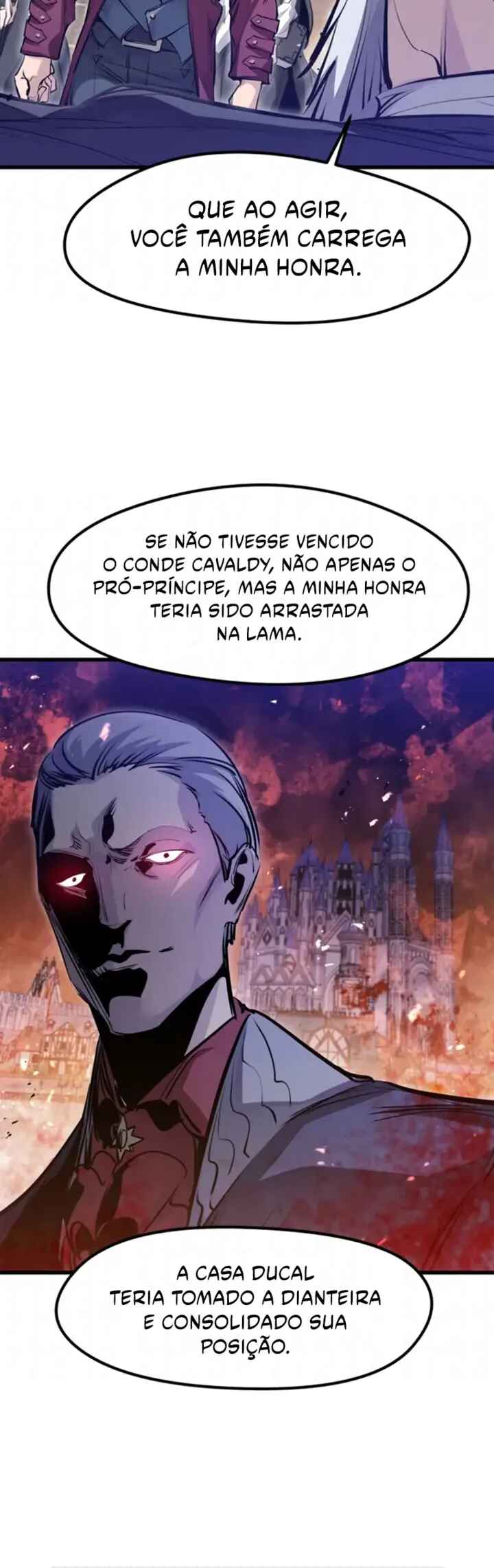 Página 62