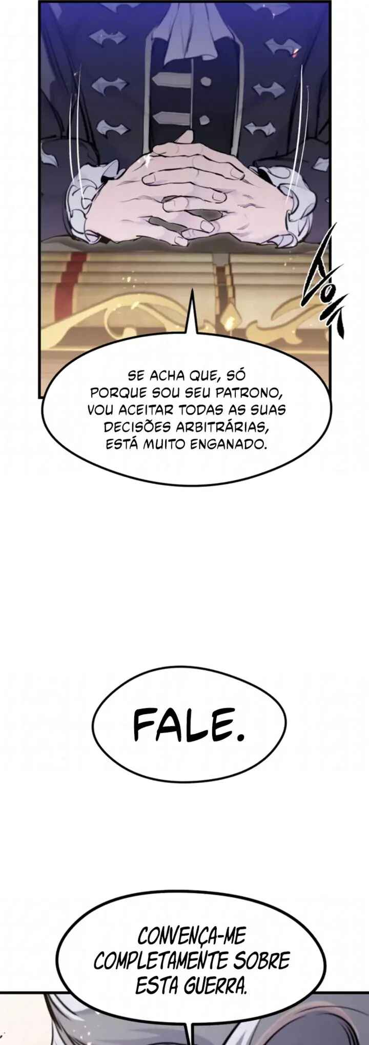 Página 63