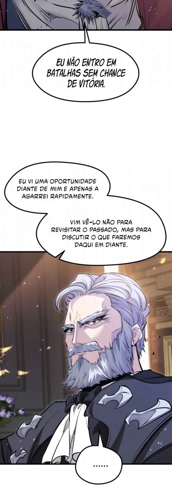 Página 66