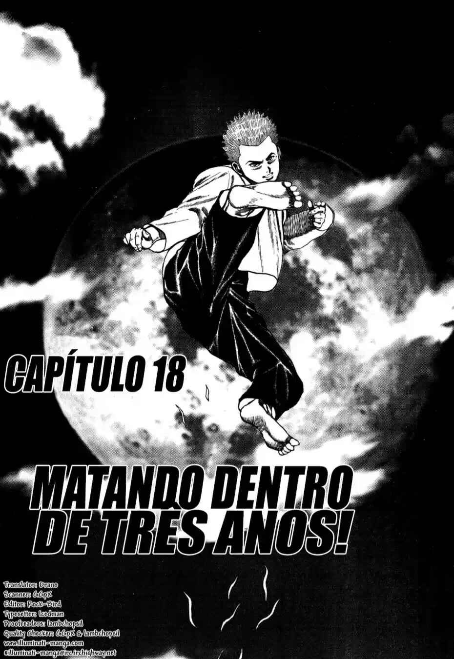 Página 2