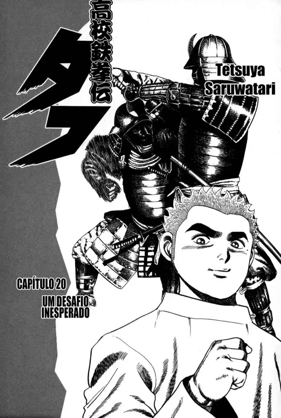 Página 6