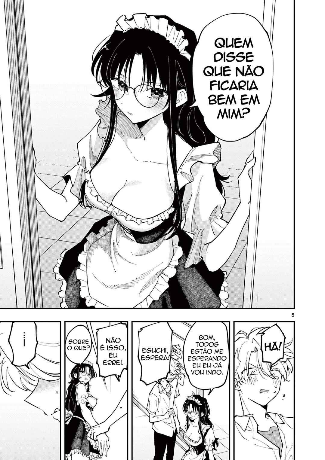 Página 5