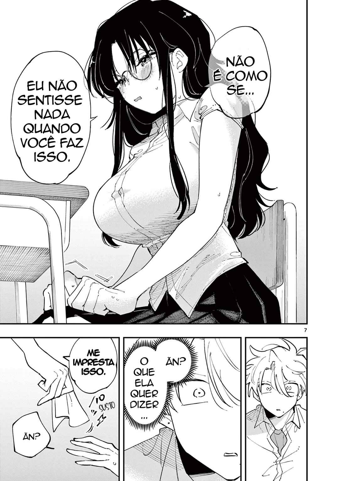 Página 7